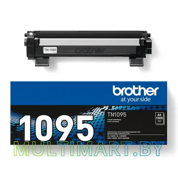 Картридж Brother TN-1095